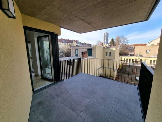 Piso / Apartamento en Graz, Graz Stadt