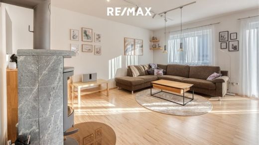 Luxury home in Kematen an der Krems, Politischer Bezirk Linz-Land