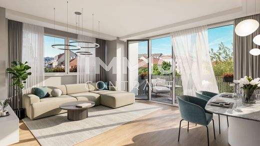 Piso / Apartamento en Viena, Estado Federado de Viena