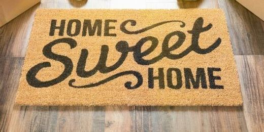 Apartment / Etagenwohnung in Salzburg, Salzburgerland