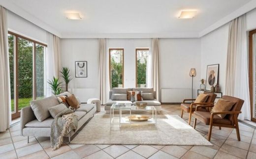 Luxury home in Vienna, Wien Stadt