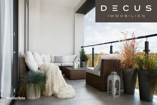 Appartement in Wenen, Wien Stadt