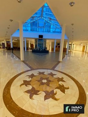 Escritório - Kirchbichl, Politischer Bezirk Kufstein