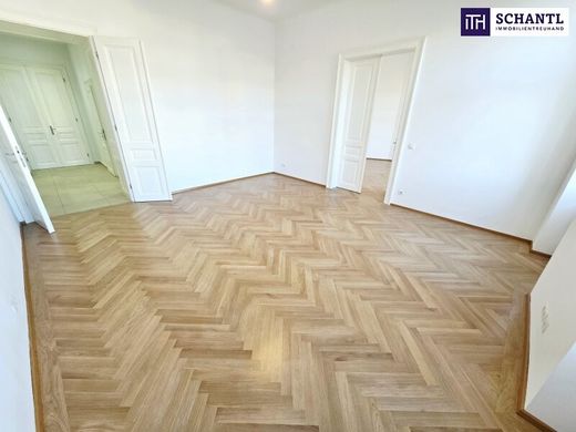 Apartment / Etagenwohnung in Gemeindebezirk Alsergrund, Wien Stadt