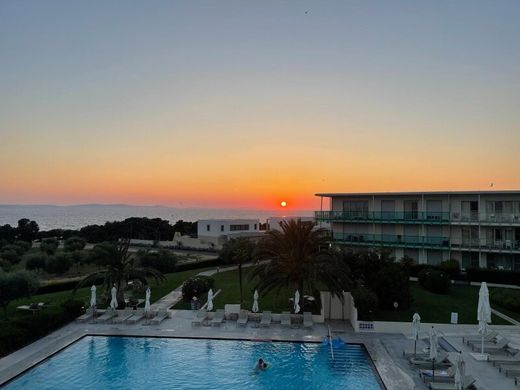 Appartement in Petrcane, Zadar