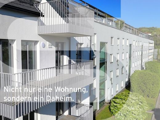 Appartamento a Linz, Linz Stadt