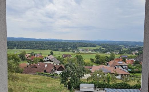 Ferme à Hartberg, Politischer Bezirk Hartberg-Fürstenfeld