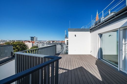 Apartment in Vienna, Wien Stadt