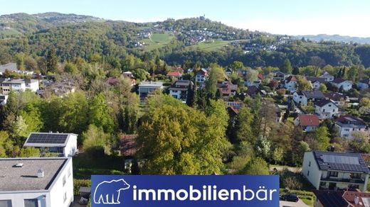 Terreno en Leonding, Politischer Bezirk Linz-Land