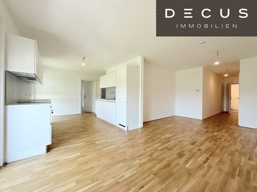 Apartament w Wiedeń, Wien Stadt