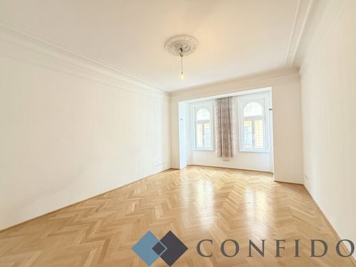 Apartment in Vienna, Wien Stadt