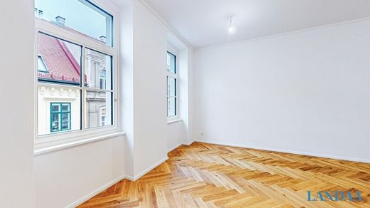 Apartment / Etagenwohnung in Wien, Wien Stadt