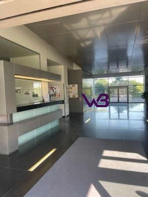 Appartamento a Vienna, Wien Stadt