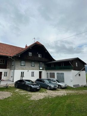 Элитный дом, Valentinhaft, Politischer Bezirk Braunau am Inn