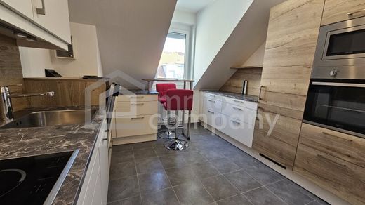 Apartment in Mödling, Politischer Bezirk Mödling