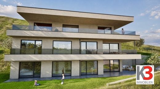 Ático en Steinbach am Attersee, Politischer Bezirk Vöcklabruck