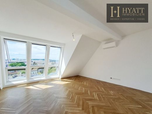 Apartament w Wiedeń, Wien Stadt