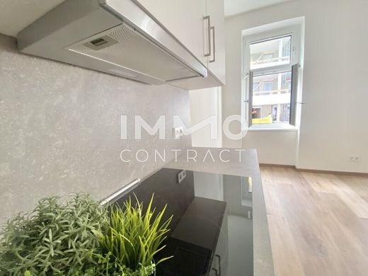 Piso / Apartamento en Viena, Estado Federado de Viena