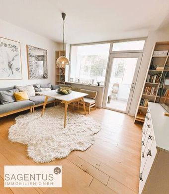 Piso / Apartamento en Rum, Politischer Bezirk Innsbruck Land