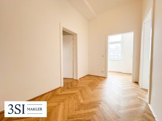 Квартира, Вена, Wien Stadt