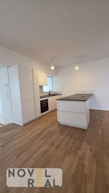 Apartment in Vienna, Wien Stadt