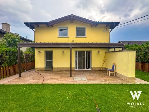 Luxury home in Floridsdorf, Wien Stadt