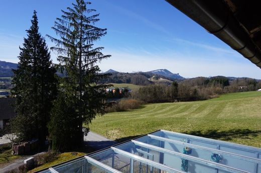 Luxury home in Thalgau, Politischer Bezirk Salzburg-Umgebung