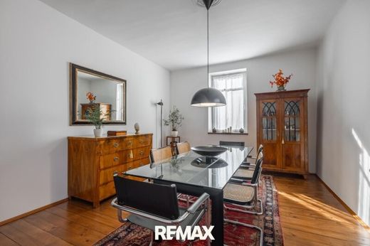 Luxury home in Reisach, Politischer Bezirk Hermagor