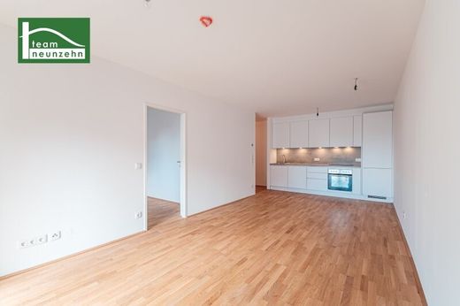 아파트 / 빈, Wien Stadt