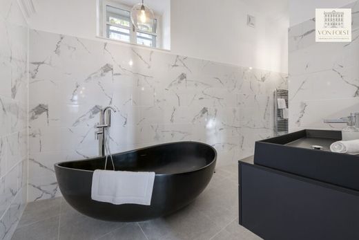 Apartment in Vienna, Wien Stadt