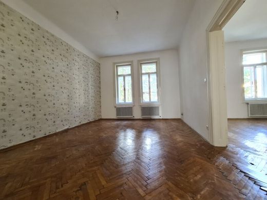 Apartamento - Viena, Wien Stadt