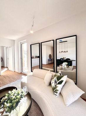 Appartamento a Wiener Neustadt, Wiener Neustadt Stadt