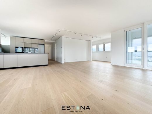 ウィーン
, Wien Stadtのアパートメント