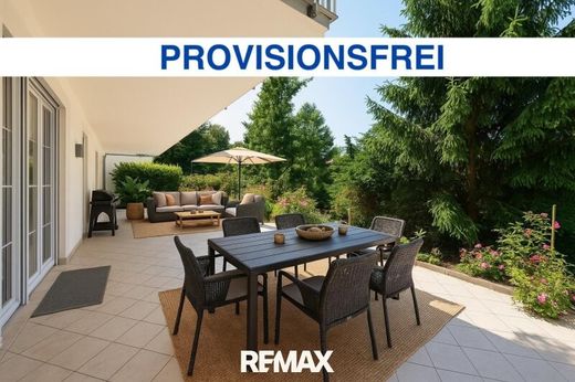 Apartament w Graz, Graz Stadt