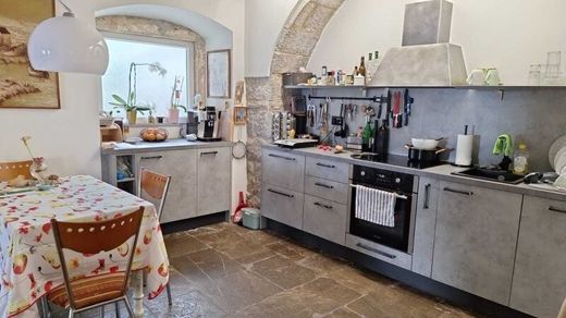 Piso / Apartamento en Opatija, Grad Opatija