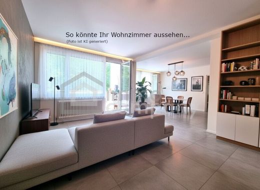 Appartamento a Vienna, Wien Stadt