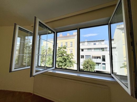 Apartment in Vienna, Wien Stadt