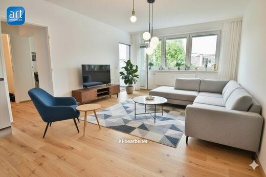 Apartment in Salzburg