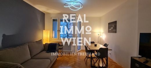 Appartamento a Klagenfurt, Klagenfurt am Wörthersee