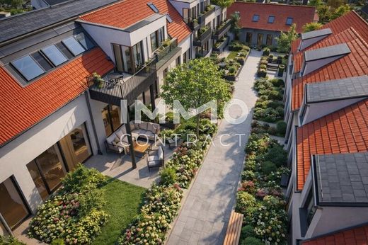Appartement à Vienne, Wien Stadt