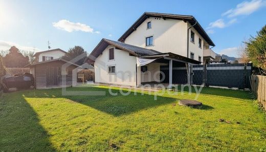 ‏דירה ב  דורנבירן, Politischer Bezirk Dornbirn