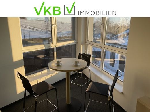 Office in Sankt Florian, Politischer Bezirk Linz-Land