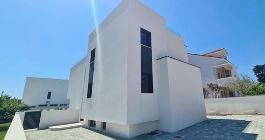 Casa de luxo - Nin, Zadar
