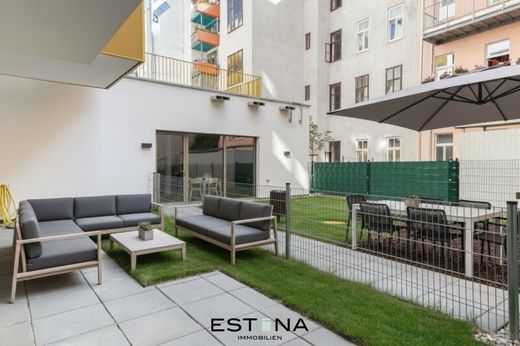 ウィーン
, Wien Stadtのアパートメント