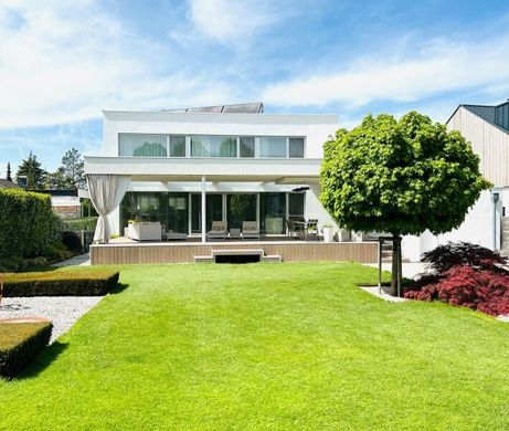 Элитный дом, Вельс, Wels Stadt