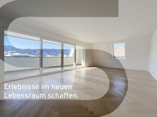 Penthouse in Kirchdorf an der Krems, Politischer Bezirk Kirchdorf an der Krems