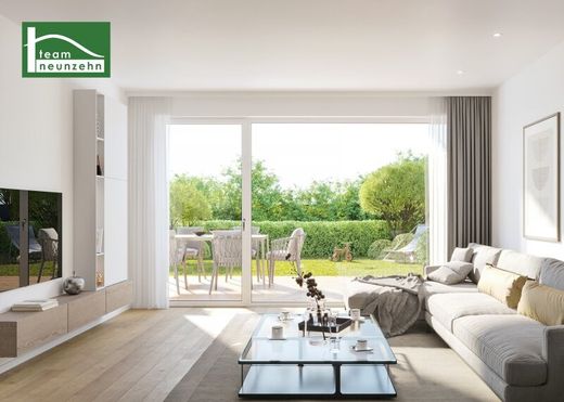 Piso / Apartamento en Viena, Estado Federado de Viena