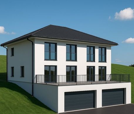 Luxury home in Zwischenwässern, Politischer Bezirk Sankt Veit an der Glan