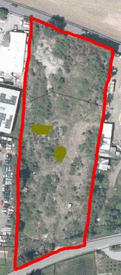 Land in Klagenfurt, Klagenfurt am Wörthersee