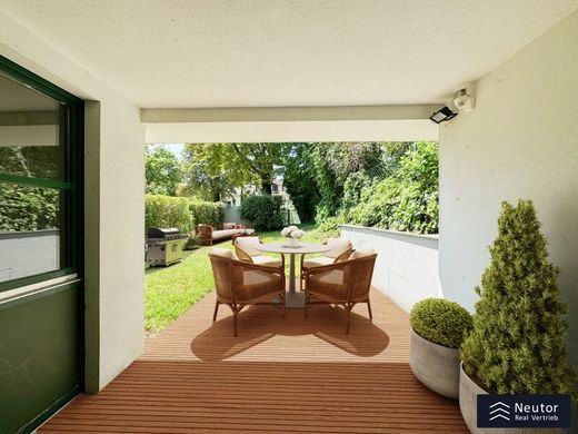 아파트 / 빈, Wien Stadt